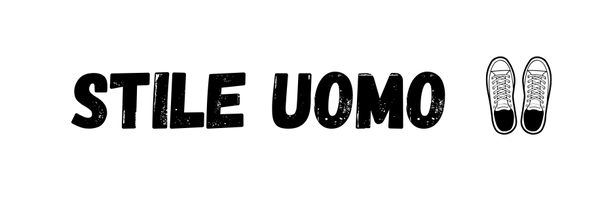 Stileuomo