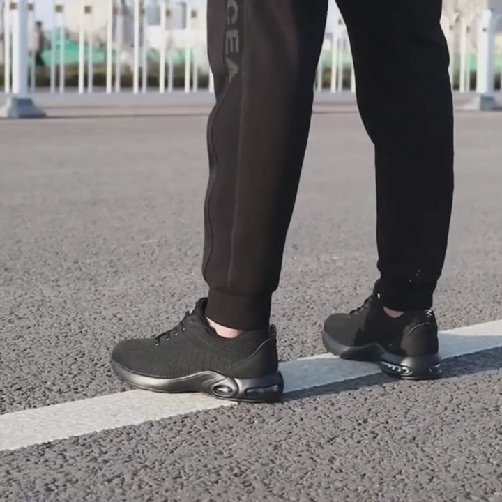 Carica il video: 